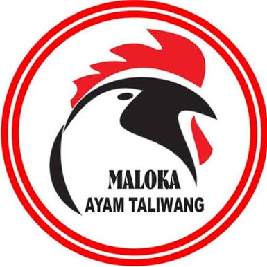 Taliwang Maloka TRB